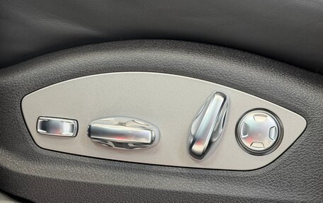 Porsche Macan I рестайлинг, 2025 год, 10 895 000 рублей, 22 фотография