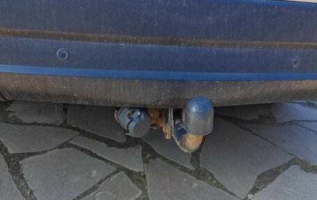 Subaru Forester, 2019 год, 3 200 000 рублей, 8 фотография