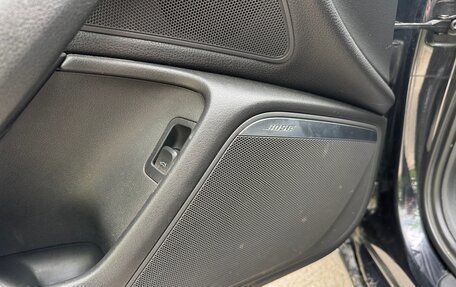 Audi A6, 2011 год, 1 470 000 рублей, 18 фотография