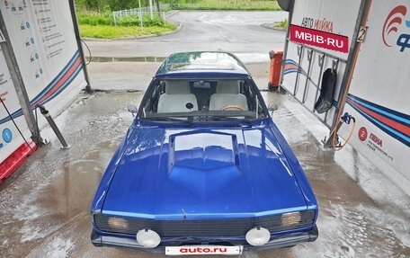 Ford Taunus III, 1979 год, 1 000 000 рублей, 1 фотография