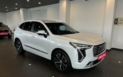 Haval Jolion, 2021 год, 2 000 000 рублей, 1 фотография