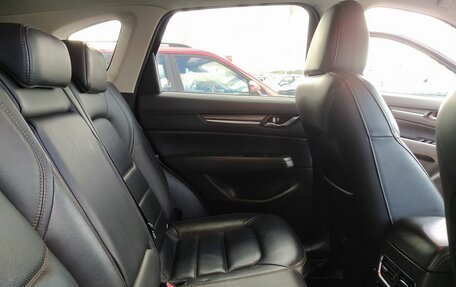 Mazda CX-5 II, 2020 год, 2 800 000 рублей, 23 фотография