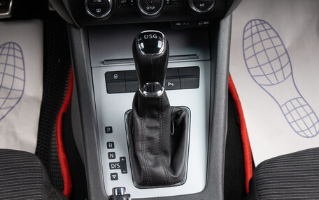 Skoda Octavia, 2014 год, 1 079 000 рублей, 16 фотография