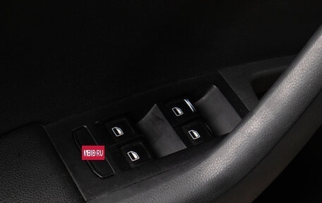 Skoda Octavia, 2014 год, 1 079 000 рублей, 17 фотография
