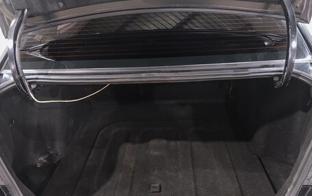 Chevrolet Cruze II, 2012 год, 599 000 рублей, 32 фотография