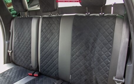Renault Duster I рестайлинг, 2013 год, 1 019 000 рублей, 13 фотография