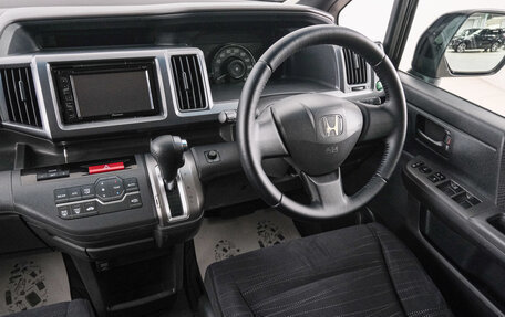 Honda Stepwgn IV, 2011 год, 1 359 000 рублей, 10 фотография