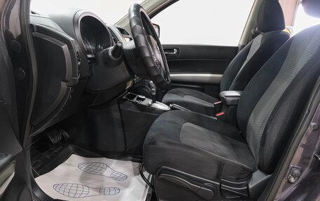 Nissan X-Trail, 2012 год, 1 369 000 рублей, 13 фотография