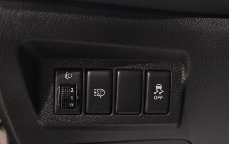 Nissan X-Trail, 2012 год, 1 369 000 рублей, 27 фотография