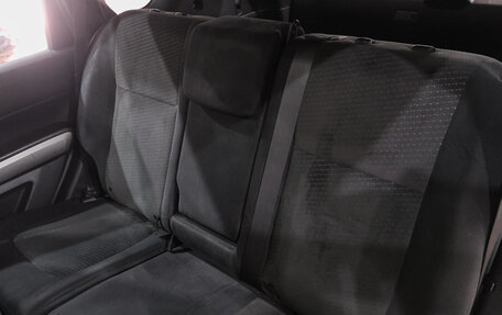 Nissan X-Trail, 2012 год, 1 369 000 рублей, 32 фотография