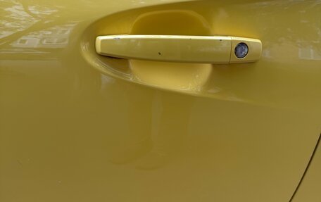 Opel Astra J, 2012 год, 600 000 рублей, 6 фотография