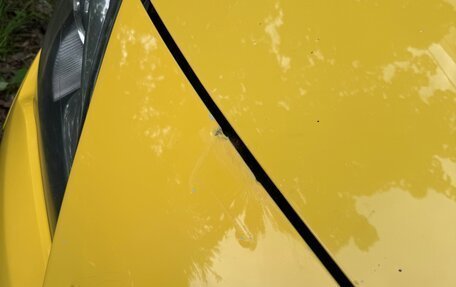 Opel Astra J, 2012 год, 600 000 рублей, 13 фотография