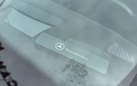 Mercedes-Benz GLE Coupe, 2020 год, 8 100 000 рублей, 7 фотография