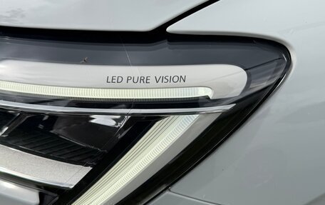 Renault Arkana I, 2021 год, 1 799 000 рублей, 10 фотография