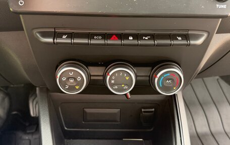 Renault Arkana I, 2021 год, 1 799 000 рублей, 23 фотография