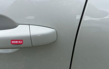 Renault Arkana I, 2021 год, 1 799 000 рублей, 12 фотография