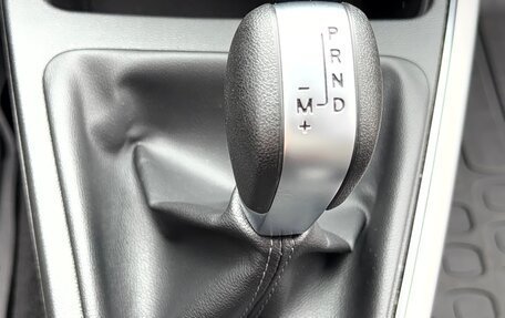 Renault Arkana I, 2021 год, 1 799 000 рублей, 24 фотография