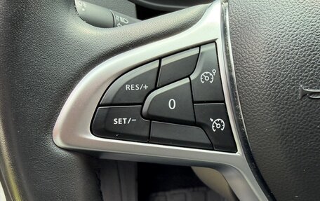 Renault Arkana I, 2021 год, 1 799 000 рублей, 29 фотография