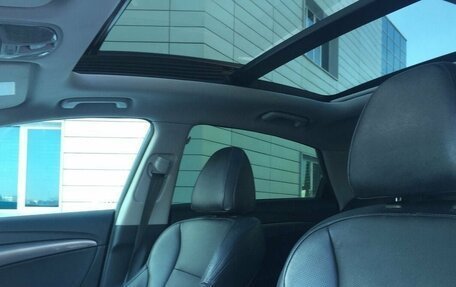 Hyundai i40 I рестайлинг, 2015 год, 1 750 000 рублей, 6 фотография