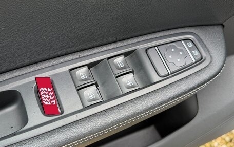 Renault Arkana I, 2021 год, 1 799 000 рублей, 31 фотография