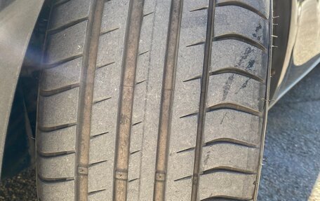 Opel Astra J, 2013 год, 1 050 000 рублей, 7 фотография