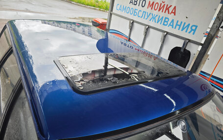 Ford Taunus III, 1979 год, 1 000 000 рублей, 8 фотография