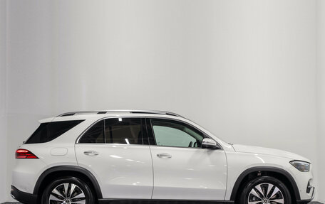 Mercedes-Benz GLE, 2025 год, 10 690 000 рублей, 6 фотография