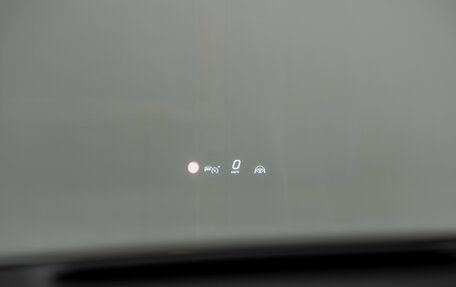 Mercedes-Benz GLE, 2025 год, 10 690 000 рублей, 18 фотография
