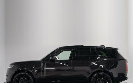 Land Rover Range Rover IV рестайлинг, 2026 год, 23 990 000 рублей, 11 фотография