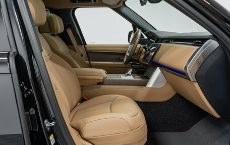 Land Rover Range Rover IV рестайлинг, 2026 год, 23 990 000 рублей, 13 фотография