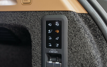 Land Rover Range Rover IV рестайлинг, 2026 год, 23 990 000 рублей, 27 фотография