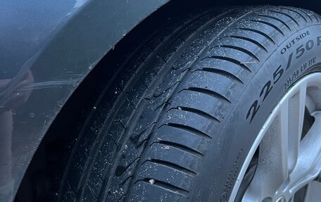 BMW 3 серия, 2018 год, 2 600 000 рублей, 16 фотография