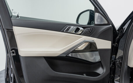 BMW X6, 2026 год, 17 990 000 рублей, 18 фотография
