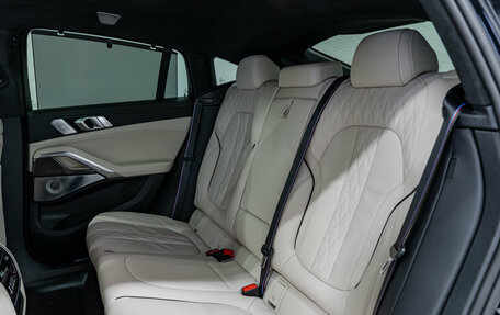 BMW X6, 2026 год, 17 990 000 рублей, 30 фотография