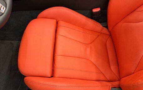 BMW Z4, 2023 год, 6 750 000 рублей, 17 фотография