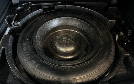 Haval Jolion, 2021 год, 2 000 000 рублей, 19 фотография