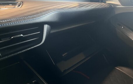 Haval Jolion, 2021 год, 2 000 000 рублей, 30 фотография