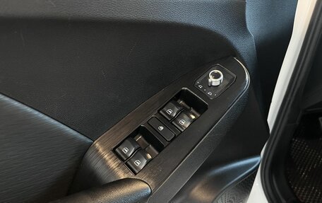 Haval Jolion, 2021 год, 2 000 000 рублей, 22 фотография