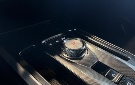 Haval Jolion, 2021 год, 2 000 000 рублей, 31 фотография