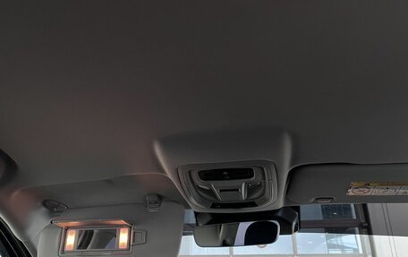 Haval Jolion, 2021 год, 2 000 000 рублей, 35 фотография