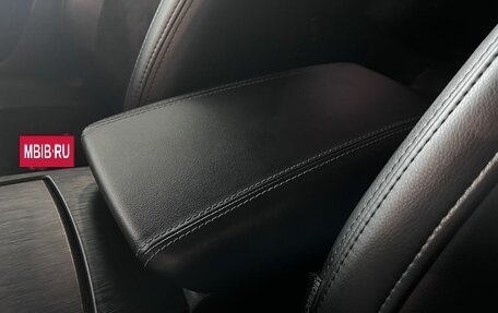 Haval Jolion, 2021 год, 2 000 000 рублей, 33 фотография