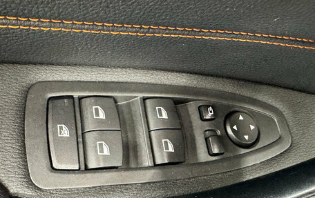 BMW X1, 2021 год, 3 749 000 рублей, 14 фотография