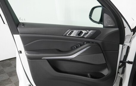 BMW X5, 2019 год, 6 700 000 рублей, 10 фотография