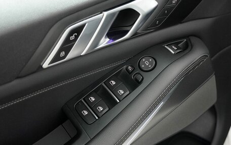 BMW X5, 2019 год, 6 700 000 рублей, 18 фотография