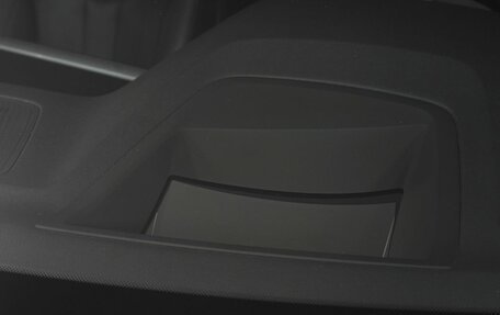 BMW X5, 2019 год, 6 700 000 рублей, 29 фотография