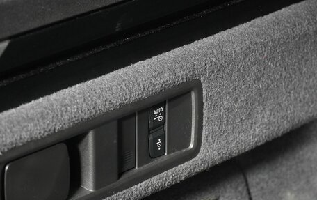 BMW X5, 2019 год, 6 700 000 рублей, 30 фотография