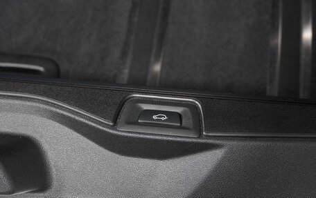 BMW X5, 2019 год, 6 700 000 рублей, 31 фотография