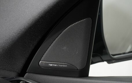 BMW X5, 2019 год, 6 700 000 рублей, 27 фотография