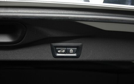 BMW X5, 2019 год, 6 700 000 рублей, 32 фотография
