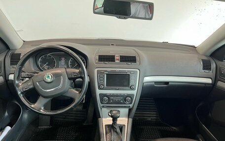 Skoda Octavia, 2012 год, 719 000 рублей, 7 фотография